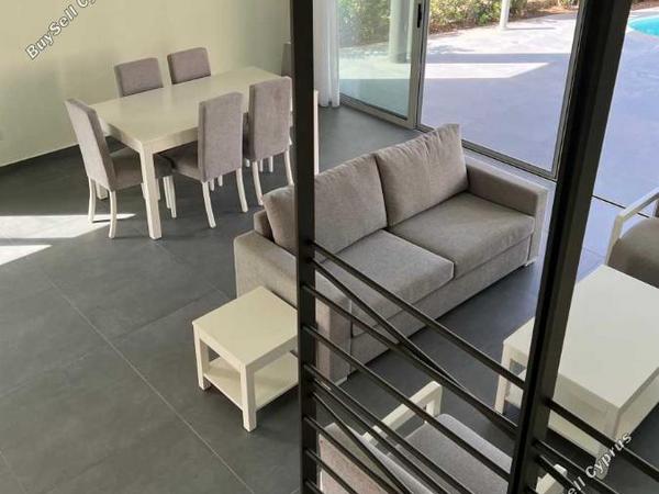3 bedroom detached house for sale chlorakas paphos 1720498 image 4980585