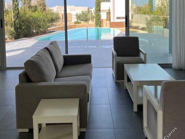 3 bedroom detached house for sale chlorakas paphos 1720498 image 4980586