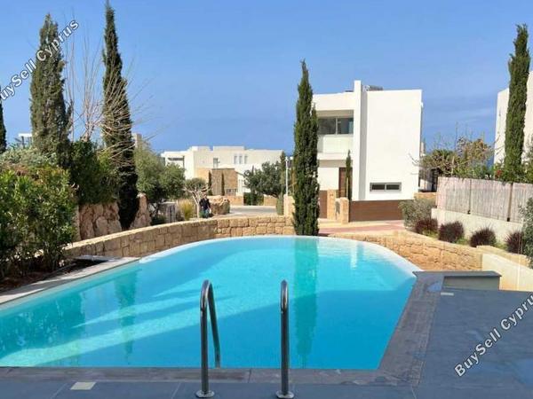 3 bedroom detached house for sale chlorakas paphos 1720498 image 4980587