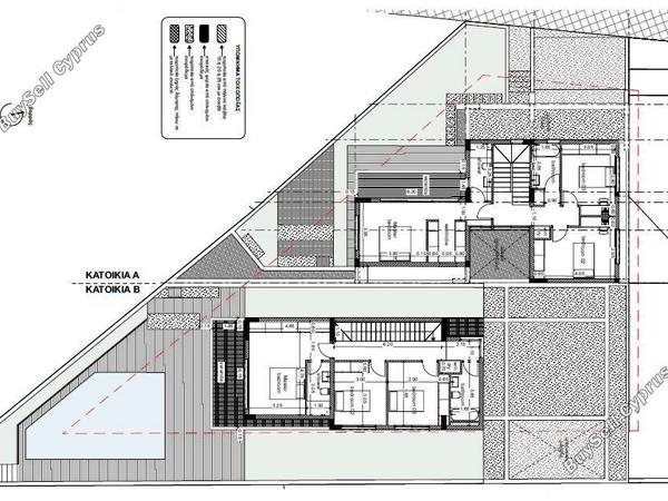 3 bedroom detached house for sale germasogeia limassol 8681498 image 16102077