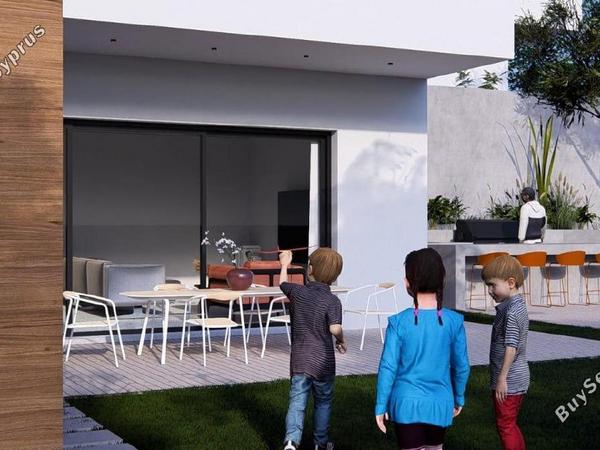 3 bedroom detached house for sale germasogeia limassol 8681498 image 16102082