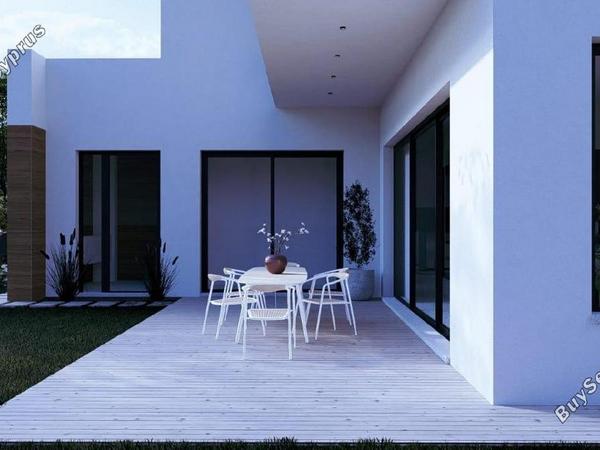3 bedroom detached house for sale germasogeia limassol 8681498 image 16102084