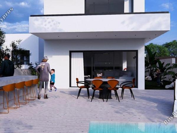 3 bedroom detached house for sale germasogeia limassol 8681498 image 16102087
