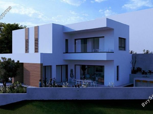 3 bedroom detached house for sale germasogeia limassol 8681498 image 16102089