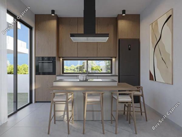 3 bedroom detached house for sale kissonerga paphos 8771498 image 16622133