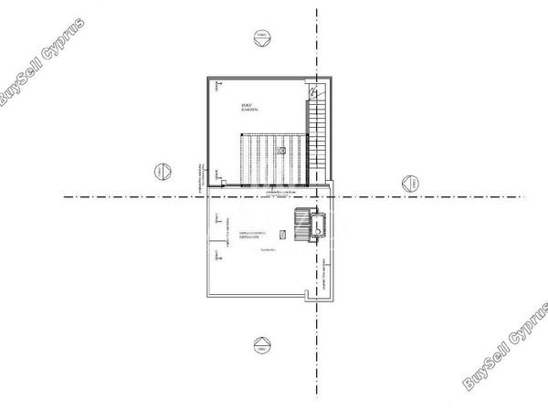3 bedroom detached house for sale pernera famagusta 7894498 image 11068667