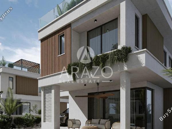 3 bedroom detached house for sale pernera famagusta 7894498 image 11068673