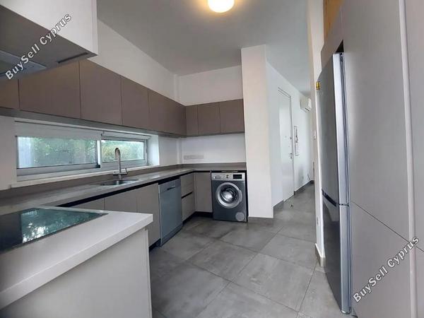 3 bedroom detached house for sale peyia paphos 7766498 image 10345235