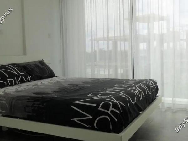 3 bedroom detached house for sale peyia paphos 7766498 image 10345236