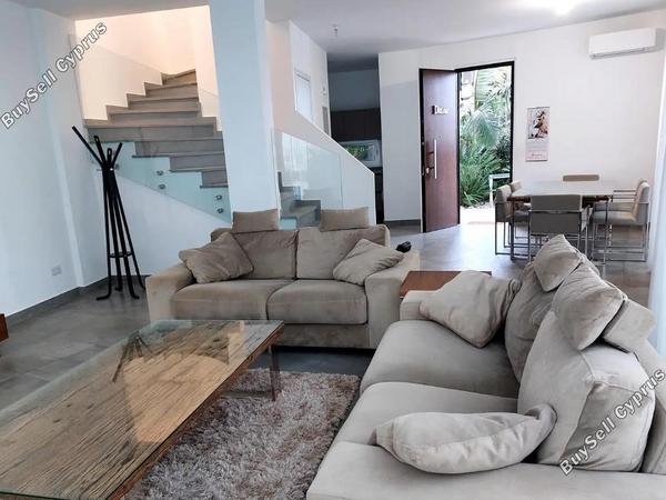 3 bedroom detached house for sale peyia paphos 7766498 image 10345241