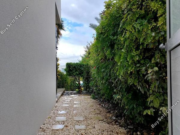 3 bedroom detached house for sale peyia paphos 7766498 image 10345244