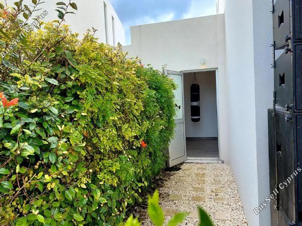 3 bedroom detached house for sale peyia paphos 7766498 image 10345245