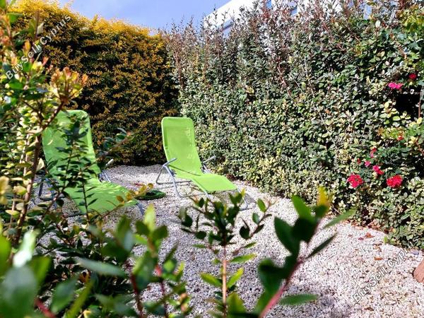 3 bedroom detached house for sale peyia paphos 7766498 image 10345246