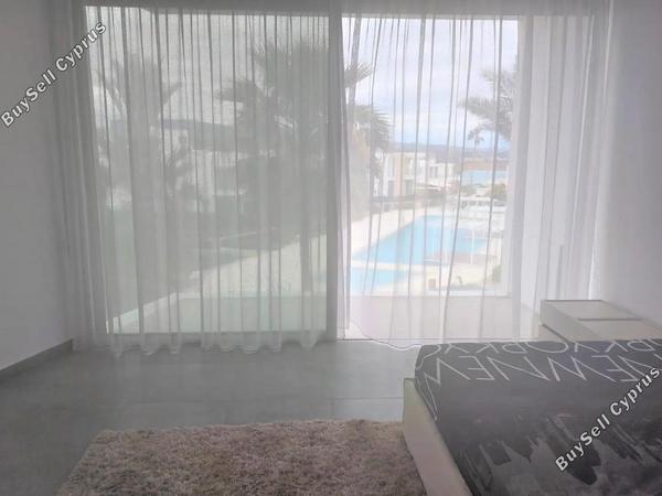 3 bedroom detached house for sale peyia paphos 7766498 image 10345247