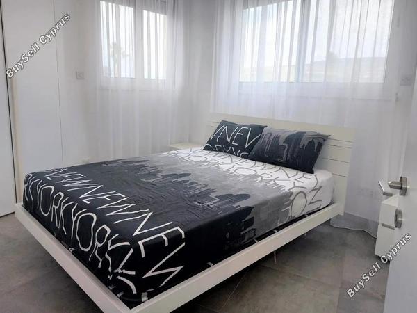 3 bedroom detached house for sale peyia paphos 7766498 image 10345248