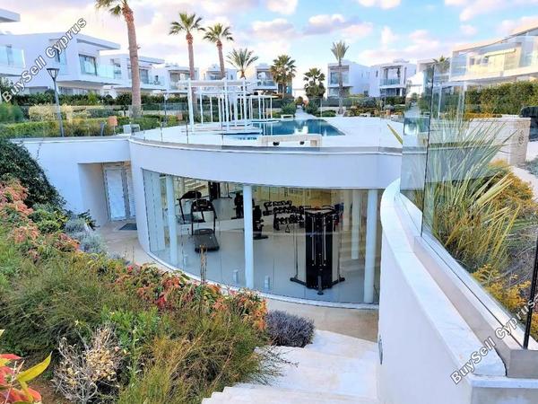 3 bedroom detached house for sale peyia paphos 7766498 image 10345250