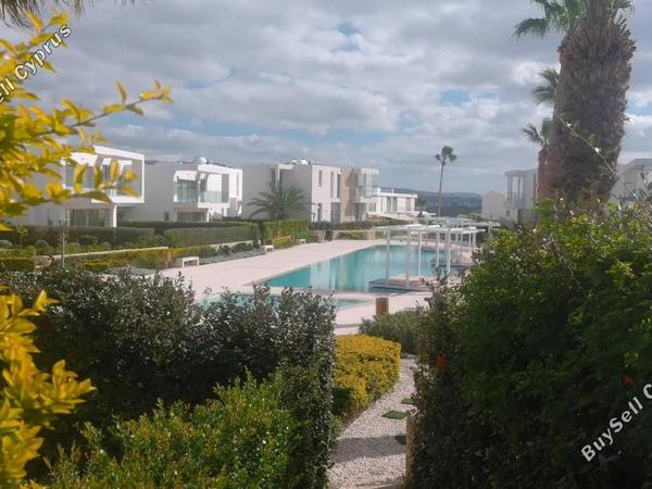 3 bedroom detached house for sale peyia paphos 7766498 image 10345254