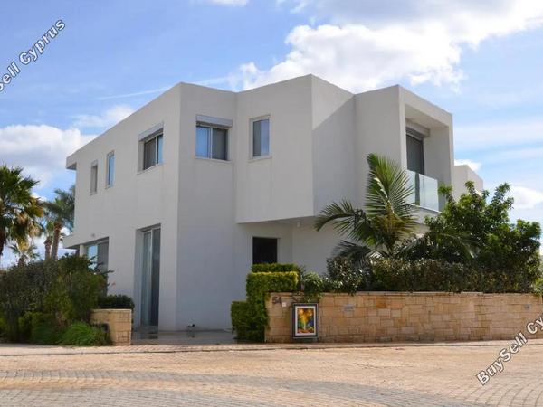 3 bedroom detached house for sale peyia paphos 7766498 image 10345255