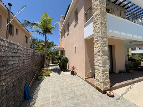 3 bedroom detached house for sale peyia paphos 8322498 image 15849760