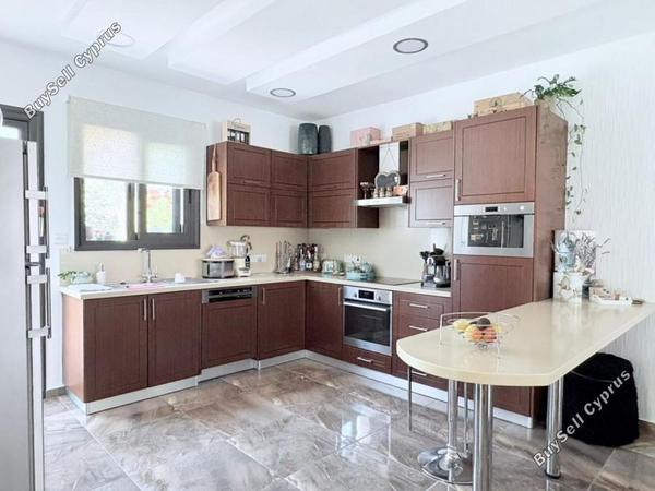 3 bedroom detached house for sale peyia paphos 8322498 image 15849765