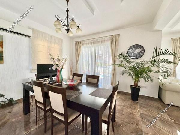 3 bedroom detached house for sale peyia paphos 8322498 image 15849766