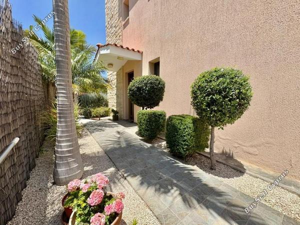 3 bedroom detached house for sale peyia paphos 8322498 image 15849769