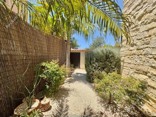 3 bedroom detached house for sale peyia paphos 8322498 image 16804919