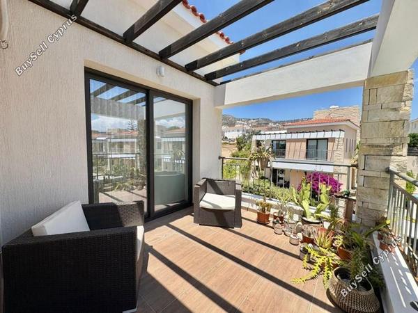 3 bedroom detached house for sale peyia paphos 8322498 image 16804922