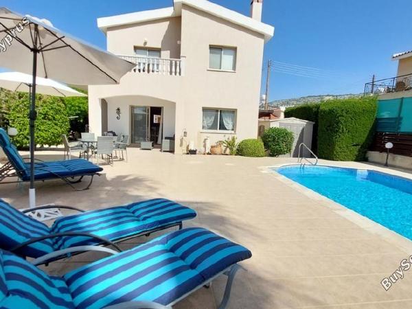 3 bedroom detached house for sale peyia paphos 8693498 image 16182552