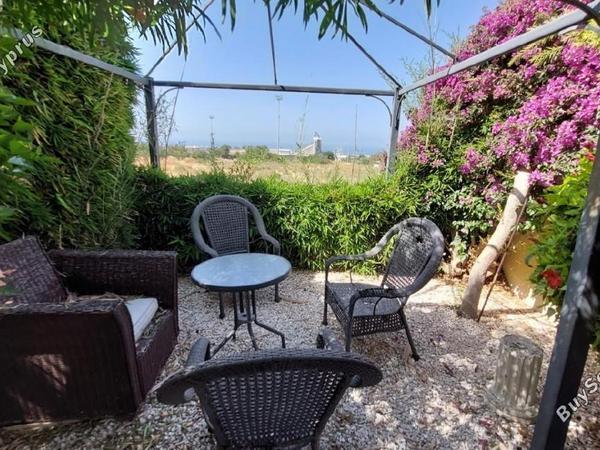 3 bedroom detached house for sale peyia paphos 8693498 image 16182555