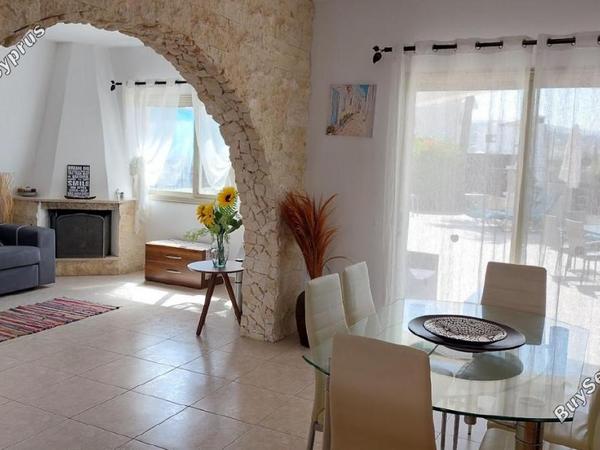 3 bedroom detached house for sale peyia paphos 8693498 image 16182559