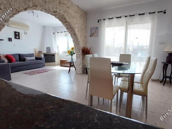 3 bedroom detached house for sale peyia paphos 8693498 image 16182560