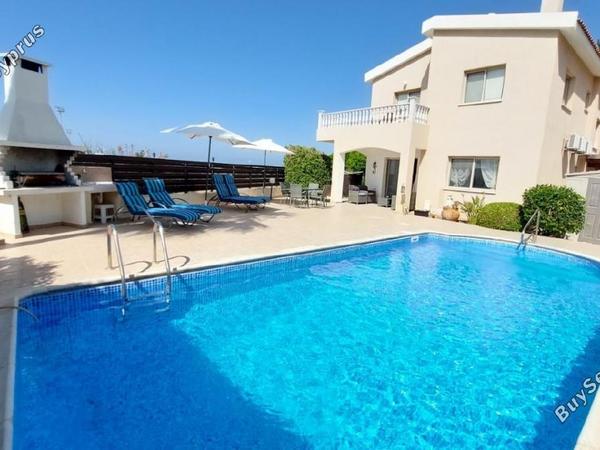 3 bedroom detached house for sale peyia paphos 8693498 image 16182564