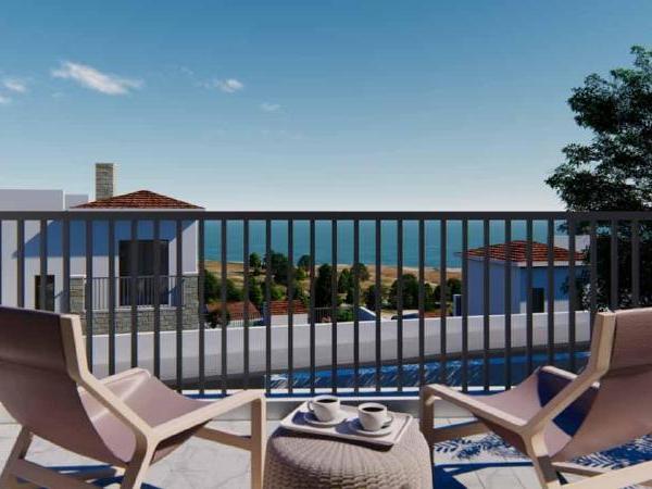3 bedroom detached house for sale poli chrysochous paphos 1843498 image 6615193