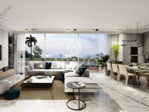 3 bedroom detached house for sale protaras famagusta 1236498 image 14025400