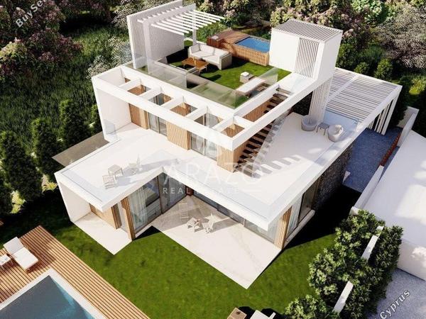 3 bedroom detached house for sale protaras famagusta 1236498 image 14025402
