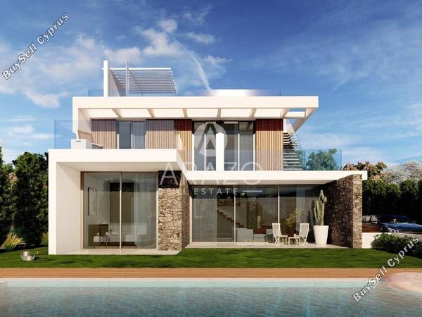 3 bedroom detached house for sale protaras famagusta 1236498 image 14025405