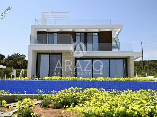 3 bedroom detached house for sale protaras famagusta 1236498 image 14025406
