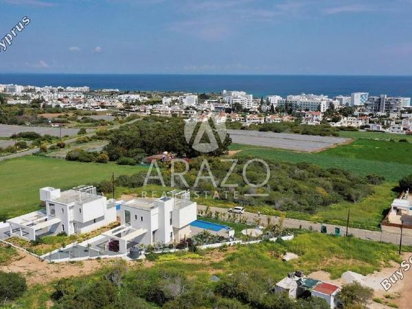 3 bedroom detached house for sale protaras famagusta 1236498 image 14025407