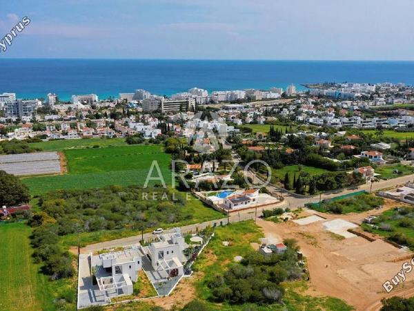 3 bedroom detached house for sale protaras famagusta 1236498 image 14025408