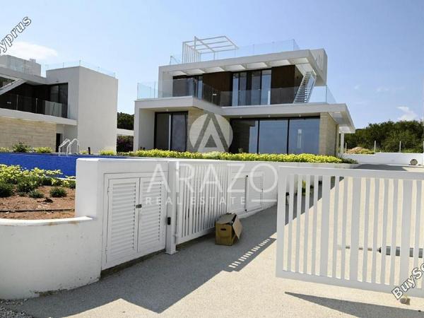 3 bedroom detached house for sale protaras famagusta 1236498 image 14025409