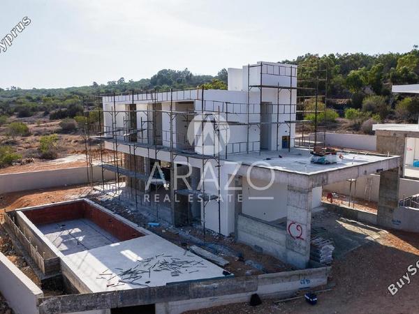 3 bedroom detached house for sale protaras famagusta 1236498 image 14025411