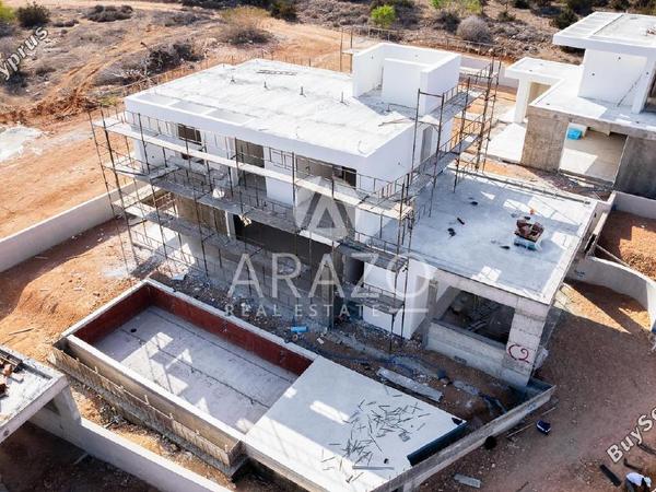 3 bedroom detached house for sale protaras famagusta 1236498 image 14025412