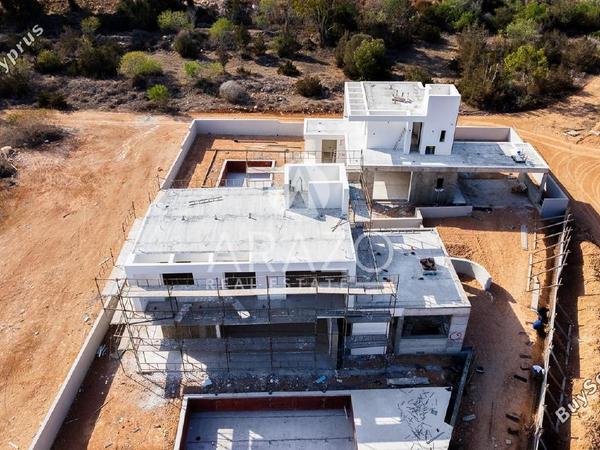 3 bedroom detached house for sale protaras famagusta 1236498 image 14025414