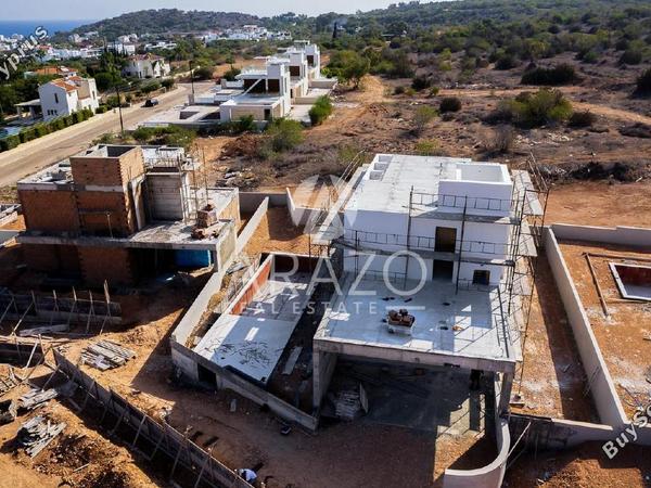 3 bedroom detached house for sale protaras famagusta 1236498 image 14025416