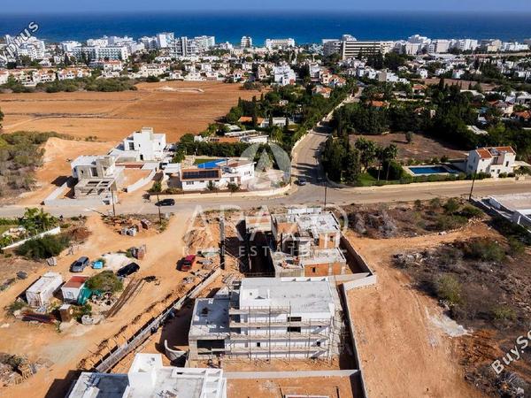 3 bedroom detached house for sale protaras famagusta 1236498 image 14025417