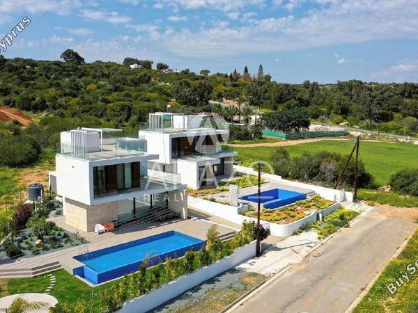 3 bedroom detached house for sale protaras famagusta 1236498 image 14025418