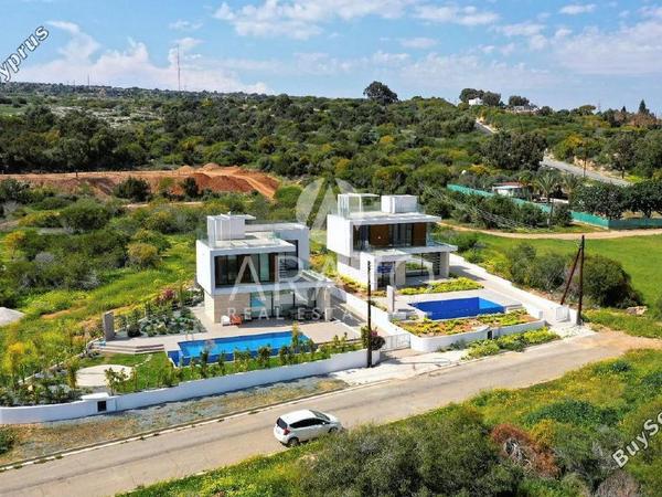 3 bedroom detached house for sale protaras famagusta 1236498 image 14025419