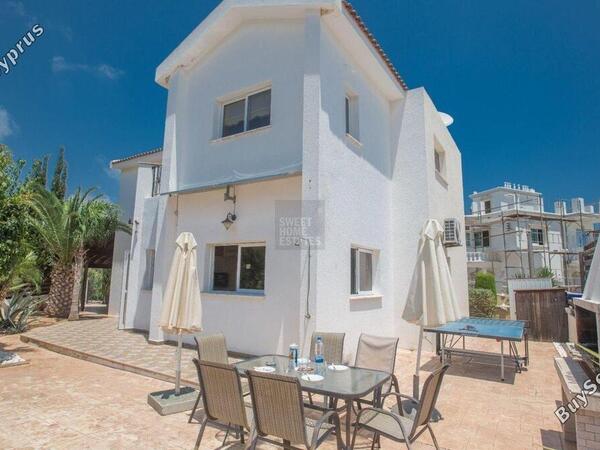 3 bedroom detached house for sale protaras famagusta 1281498 image 2874521