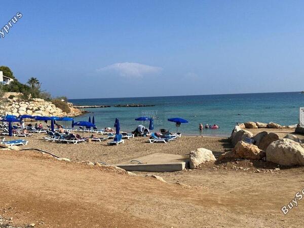 3 bedroom detached house for sale protaras famagusta 1281498 image 2874522